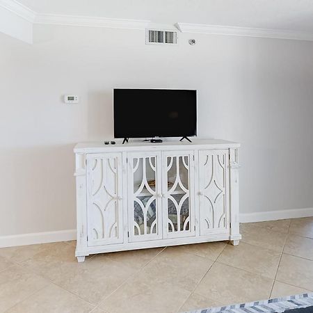 Beachside One 4023 Destin Exterior photo